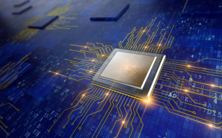 ChatGPT登上热门、有望带动多个领域腾飞、相关芯片受益