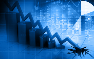 氖气价格大跌，芯片厂商预计价格或将回落到俄乌冲突前水平