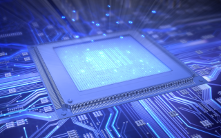 谁来拯救“低谷期”的芯片大厂？