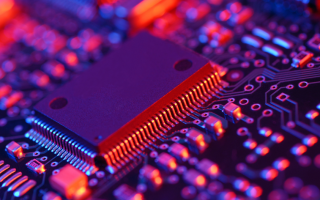 印度塔塔集团计划几年内开始在印度本土生产芯片