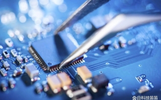 英特尔2022年全年营收为631亿美元，7nm芯片正大批量生产