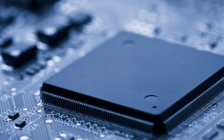 中芯富晟/扬杰科技在列，最新一批半导体项目进展汇总