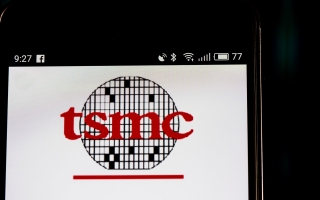 台积电法说会20条重点整理，一次看完