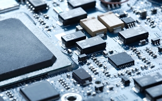 国科微：自研推出的固态存储控制器芯片GK23系列已通过国密国测双