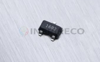 Melexis micropower switch extends battery runtime for IoT