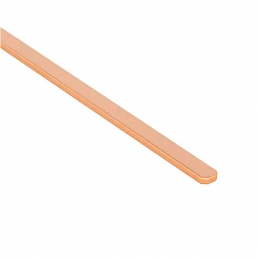 ATS-HP-F6L150S60W-021