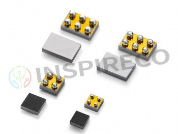 Littelfuse Unveils Load Switch ICs Series with Ultra-Low Power Consumption Extends Battery Lifetime